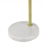 Торшер Lumion Neoclassi 5090/15 от ImperiumLoft Торшер Lumion Neoclassi 5090/15 от ImperiumLoft