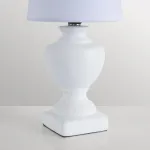Настольный светильник Lumion Classi 8163/1T от ImperiumLoft