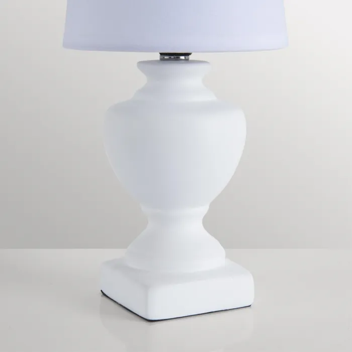 Настольный светильник Lumion Classi 8163/1T от ImperiumLoft