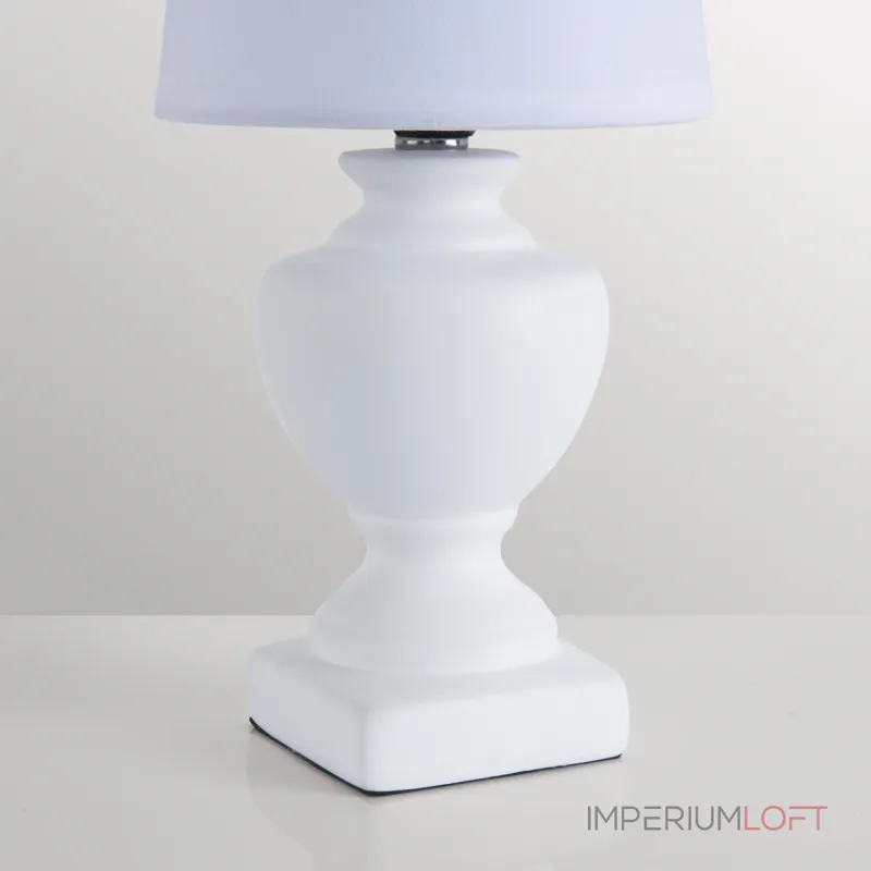 Настольный светильник Lumion Classi 8163/1T Настольный светильник Lumion Classi 8163/1T