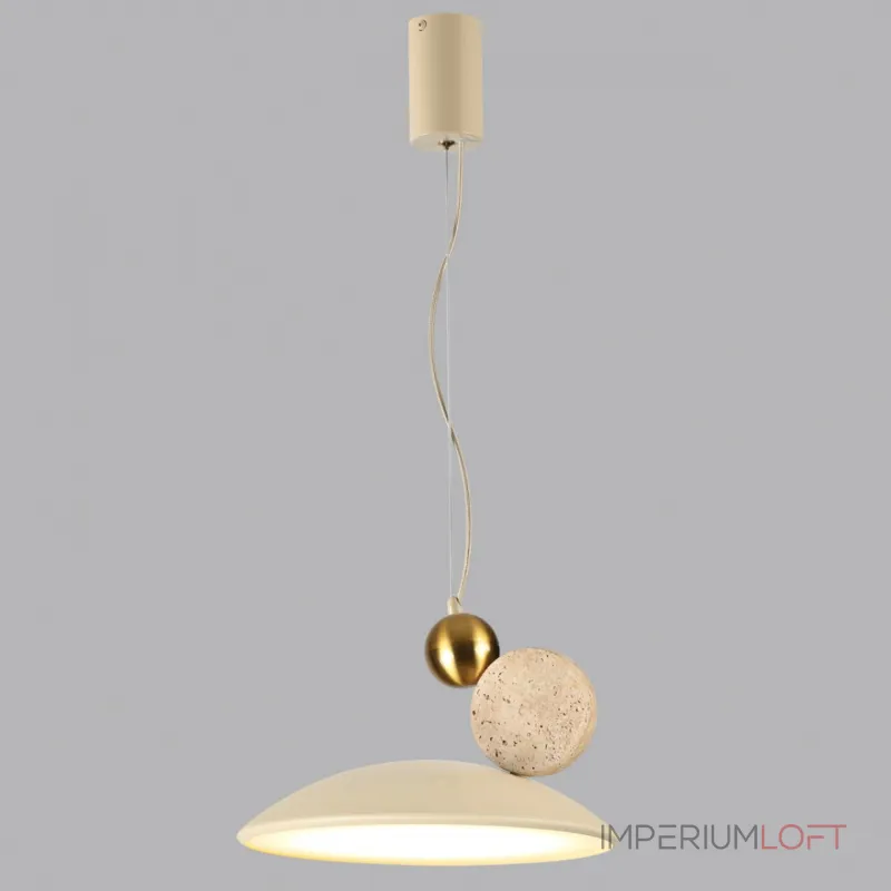 Подвесной светильник Odeon Light Hightech 6625/20L Подвесной светильник Odeon Light Hightech 6625/20L