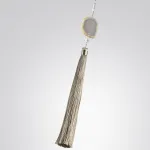 Бра Odeon Light Modern 7066/12WL от ImperiumLoft