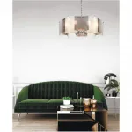 Люстра подвесная Lumion Moderni 359431 от ImperiumLoft