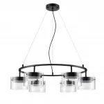 Подвесная люстра Lumion Comfi 8232/6