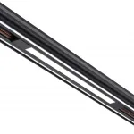 Трековый светильник Novotech Shino 6658/10GL