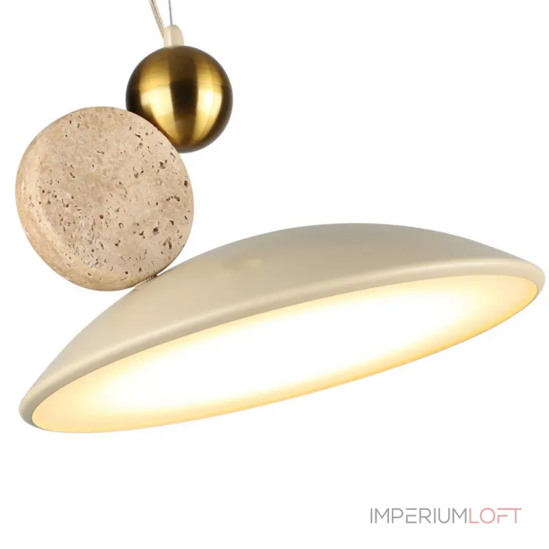 Подвесной светильник Odeon Light Hightech 6625/20L Подвесной светильник Odeon Light Hightech 6625/20L