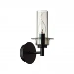 Бра Lumion Classi 359347