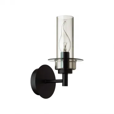 Бра Lumion Classi 6555/1W Бра Lumion Classi 6555/1W