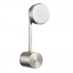Бра Lumion Comfi 5422/17WL от ImperiumLoft