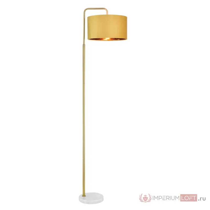 Торшер Lumion Neoclassi 5090/15 от ImperiumLoft