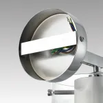 Настенный светильник Lumion Moderni 8261/1W от ImperiumLoft