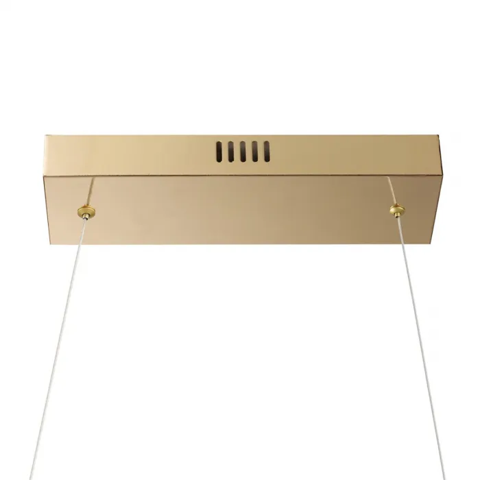 Светильник подвесной Lumion Ledio 6577/36L от ImperiumLoft