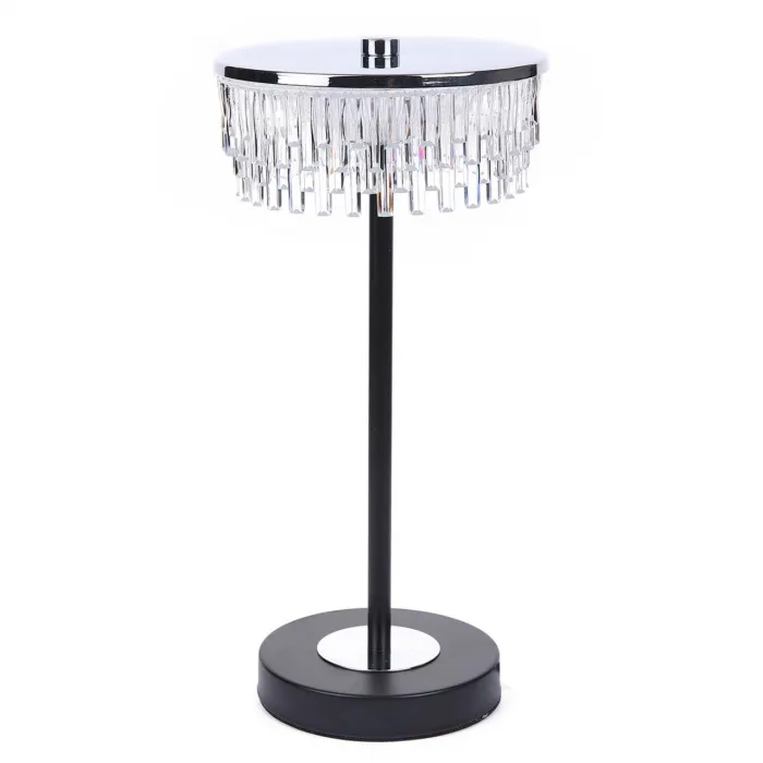 Настольная лампа Lumion Ledio 6548/16L от ImperiumLoft