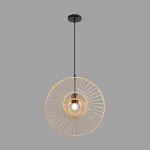 Подвесной светильник Lumion Eco 8383/1