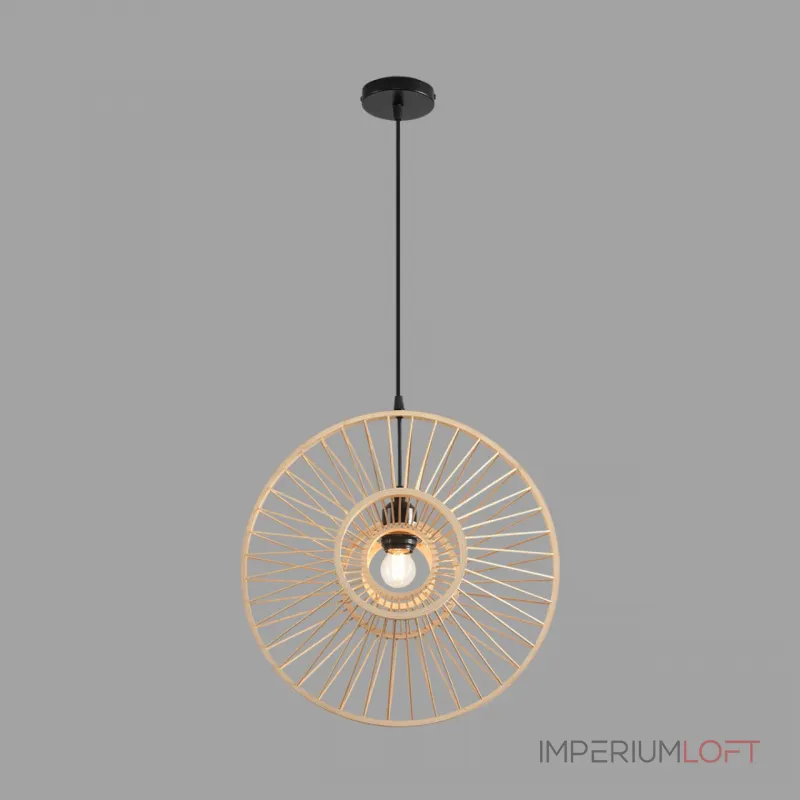 Подвесной светильник Lumion Eco 8383/1 Подвесной светильник Lumion Eco 8383/1