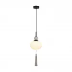 Подвесной светильник Lumion Neoclassi 8273/1A