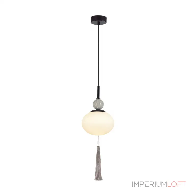 Подвесной светильник Lumion Neoclassi 8273/1A