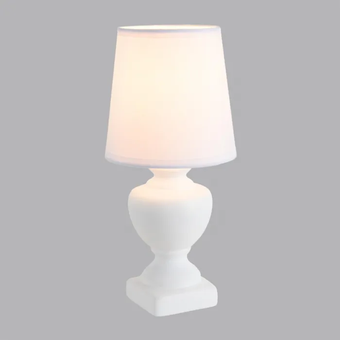 Настольный светильник Lumion Classi 8163/1T от ImperiumLoft