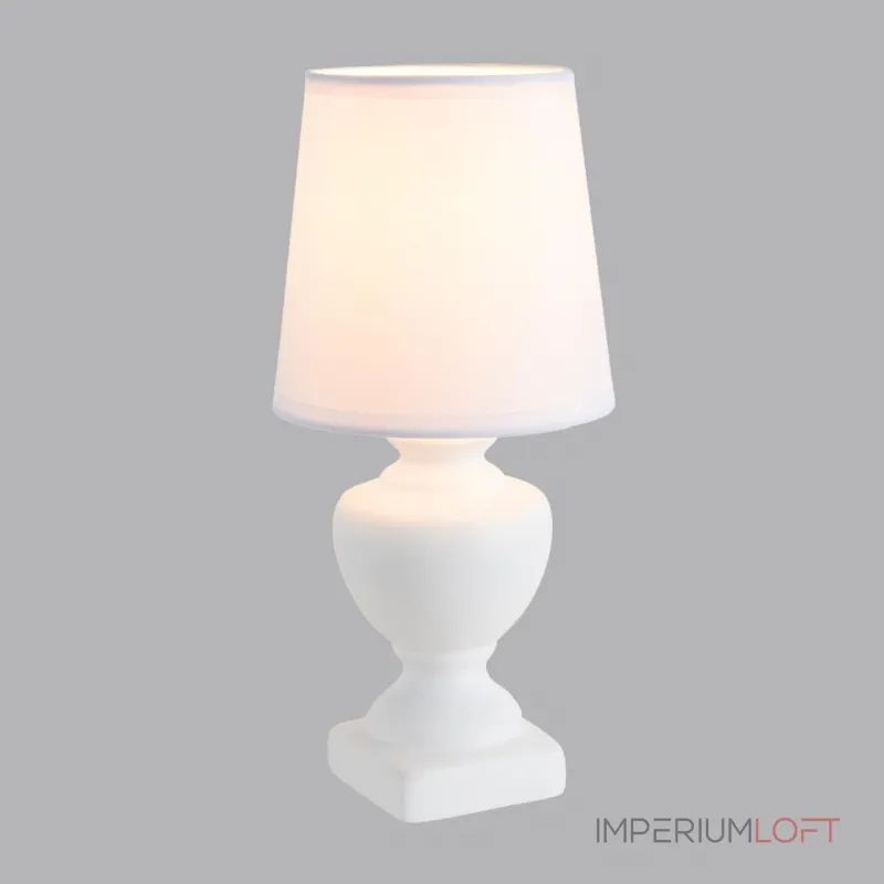 Настольный светильник Lumion Classi 8163/1T Настольный светильник Lumion Classi 8163/1T