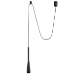 Подвесной светильник Odeon light Hightech 7030/6L