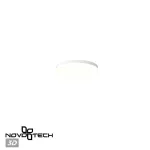 Светильник ландшафтный светодиодный Novotech Opal 359728