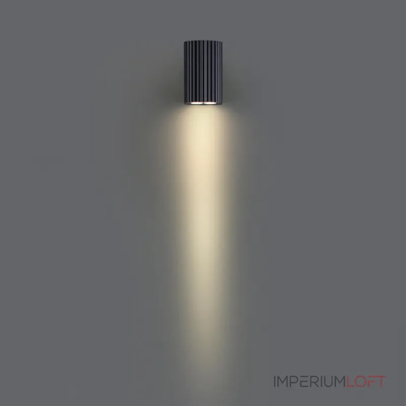 Настенный светильник Odeon light Nature 7127/8WL Настенный светильник Odeon light Nature 7127/8WL