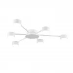 Потолочная люстра Lumion Comfi 8343/6C