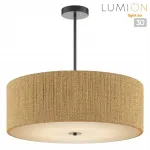 Люстра потолочная Lumion Eco 8286/7 от ImperiumLoft