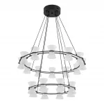 Подвесная люстра Lumion Ledio 8341/70L