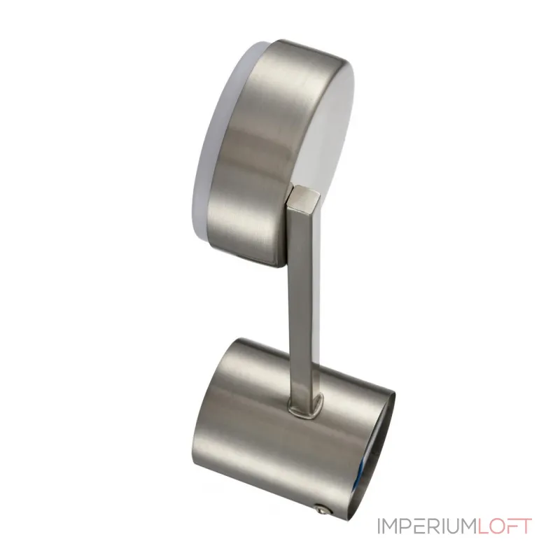 Бра Lumion Comfi 5422/17WL от ImperiumLoft Бра Lumion Comfi 5422/17WL от ImperiumLoft