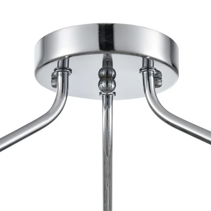 Люстра потолочная Lumion Classi 6581/6C от ImperiumLoft