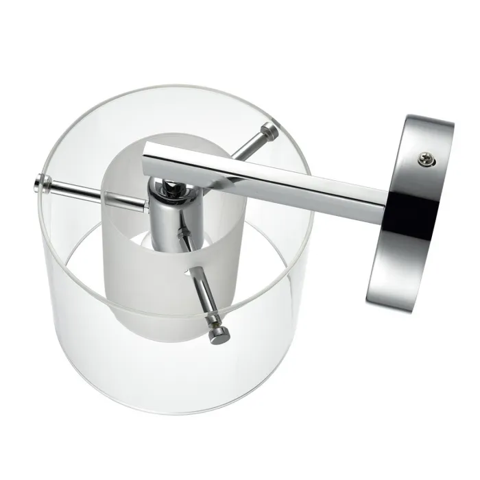 Настенный светильник Lumion Moderni 8261/1W от ImperiumLoft