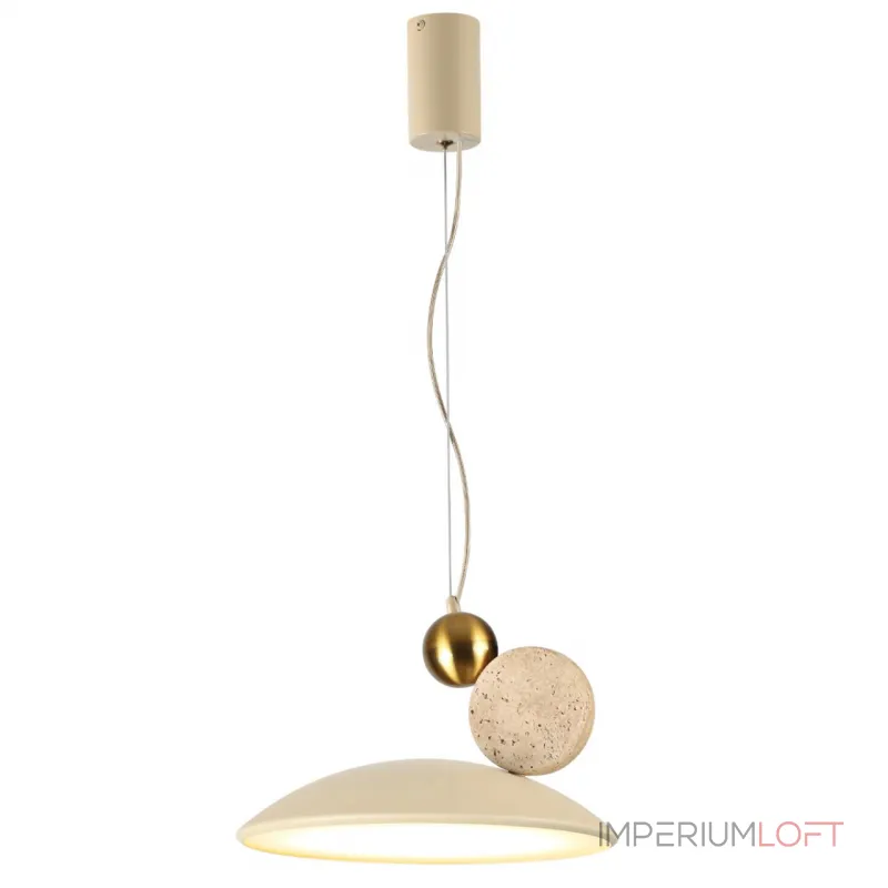 Подвесной светильник Odeon Light Hightech 6625/20L Подвесной светильник Odeon Light Hightech 6625/20L