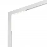 Трековый смарт-светильник Novotech Shino 7005/7WL от ImperiumLoft