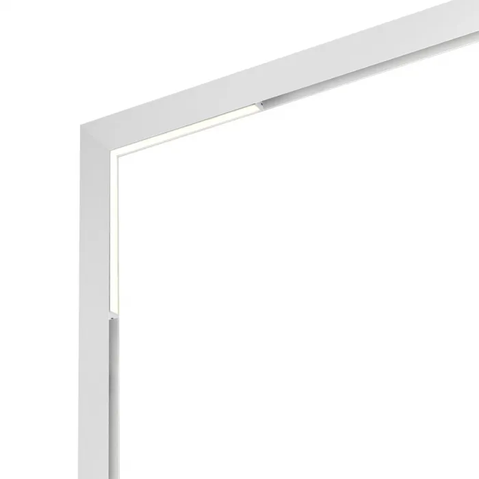 Трековый смарт-светильник Novotech Shino 7005/7WL от ImperiumLoft