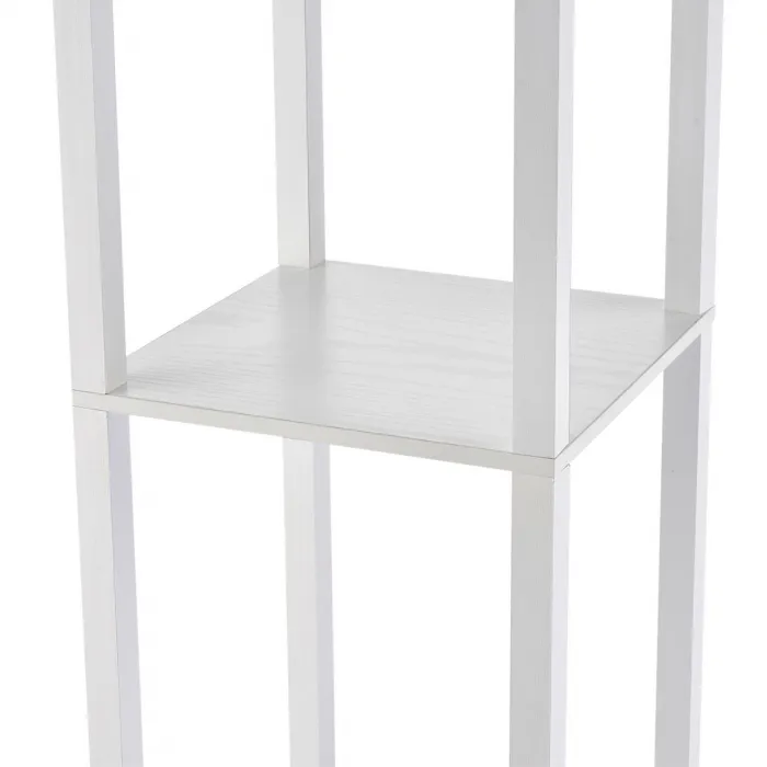 Торшер Lumion Comfi 5092/4LA от ImperiumLoft