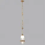 Подвесной светильник Odeon Light Pendant 5441/1B