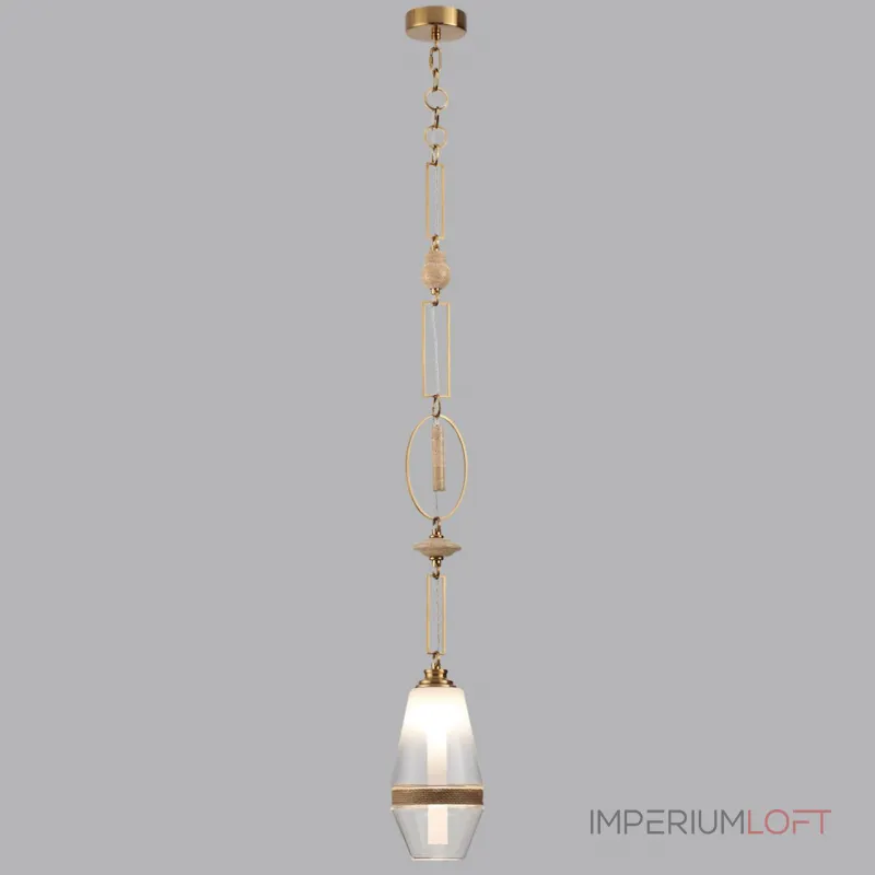 Подвесной светильник Odeon Light Pendant 5441/1B Подвесной светильник Odeon Light Pendant 5441/1B