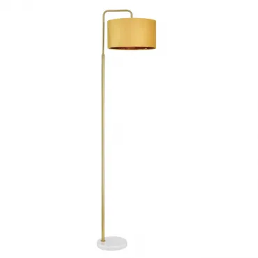 Торшер Lumion Neoclassi 8072/1F