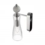 Бра Lumion Neoclassi 8269/1W от ImperiumLoft