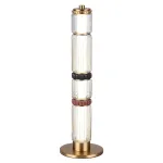 Настольная лампа Odeon light L-vision 5455/15TL