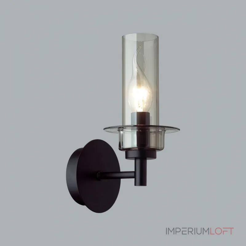 Бра Lumion Classi 359347