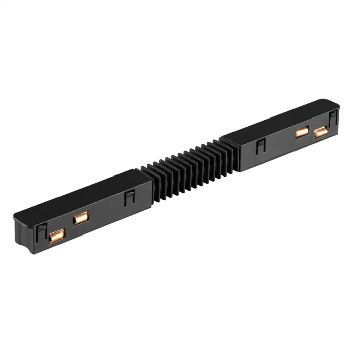 MEDO 90 LED светильник накладной с LED 120Вт, 3000K, 11000lm, серебристый от ImperiumLoft