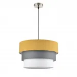 Светильник подвесной Lumion Moderni 359503 от ImperiumLoft