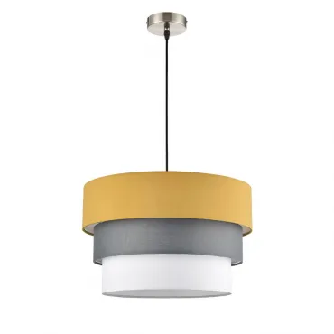 Светильник подвесной Lumion Moderni 8038/3