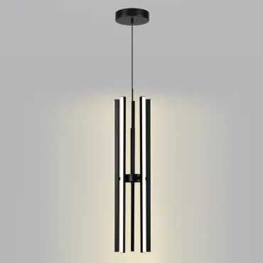 Светильник подвесной Lumion Ledio 359367 от ImperiumLoft