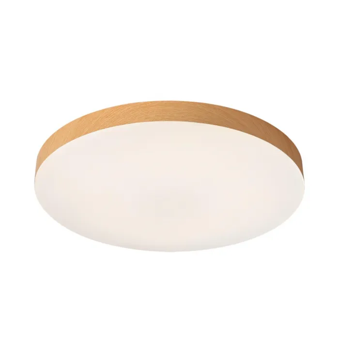 Потолочный светильник Сонекс Mitra led 36вт ø400 8240/5 от ImperiumLoft