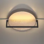 Настенный светильник Odeon Light Hightech 7761/24L