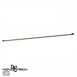 Светильник линейный светодиодный Novotech Konst 6625/1C