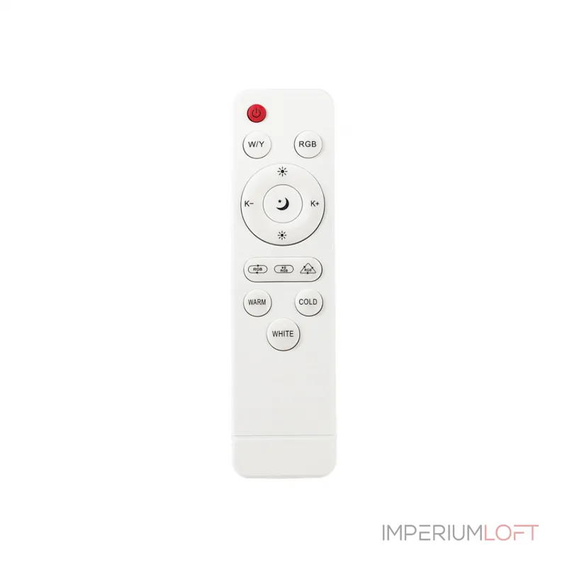 Потолочная люстра Lumion Ledio 8236/6CL